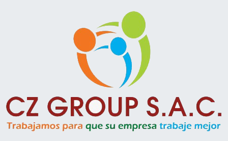 CZ Group S.A.C.